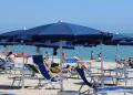 A Ferragosto 17,5 milioni di turisti, spesa diretta superiore a 9 miliardi