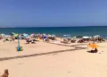 Muore annegato al Lido di Platamona a Sassari