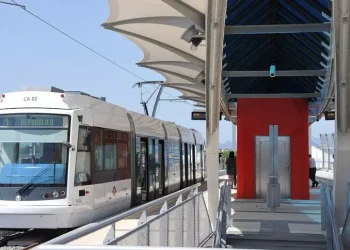 Alt a tratta metro Bonaria-Poetto, Comune Cagliari propone collegamento coi bus