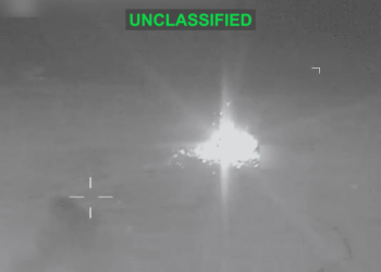 Gli Usa aggrediscono l’Iran. Tehran risponde con raid in Kuwait e Bahrein