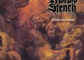 Morbid Stench annunciano il terzo album “Doom Metástasis”