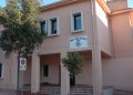 Comune di Ottana, nominato il Commissario regionale: la Regione garantisce la continuità amministrativa