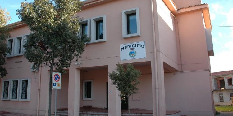Comune di Ottana, nominato il Commissario regionale: la Regione garantisce la continuità amministrativa