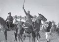 L’Islam e Benito Mussolini, un rapporto tutto da raccontare