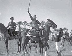 L’Islam e Benito Mussolini, un rapporto tutto da raccontare
