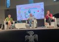 Ultimi due giornate del Festival “Neanche gli Dei – Supereroi” organizzato da Vox Day
