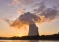 L’Arabia Saudita nucleare per la prima volta, grazie agli Stati Uniti
