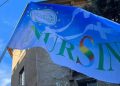 Nursind denuncia, Sanità Cagliaritana sull’orlo del crollo