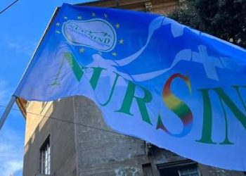 Nursind denuncia, Sanità Cagliaritana sull’orlo del crollo