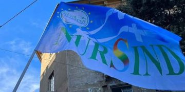 Nursind denuncia, Sanità Cagliaritana sull’orlo del crollo