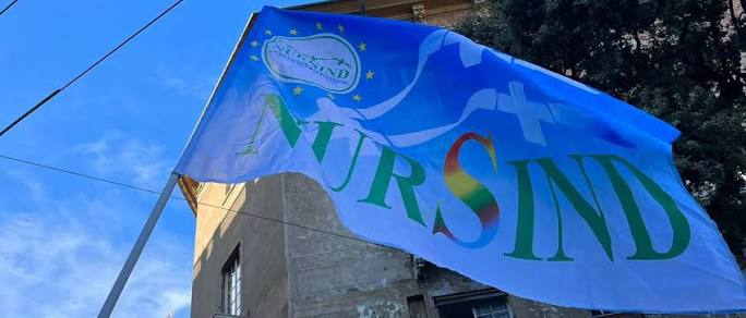 Nursind denuncia, Sanità Cagliaritana sull’orlo del crollo