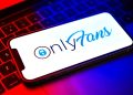Trieste, influencer non dichiara 700mila euro guadagnati su OnlyFans