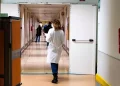Sanità, migliorano prevenzione e cure ma resta forbice Nord-Sud
