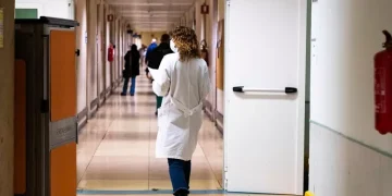 Sanità, migliorano prevenzione e cure ma resta forbice Nord-Sud