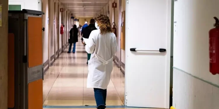 Sanità, migliorano prevenzione e cure ma resta forbice Nord-Sud