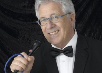 È morto Peppino di Capri