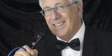 È morto Peppino di Capri