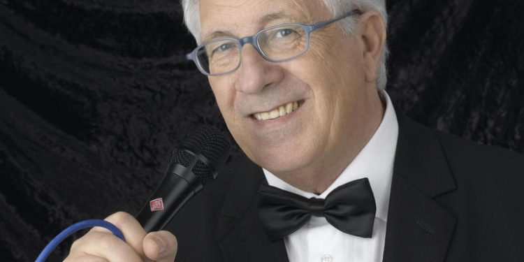 È morto Peppino di Capri