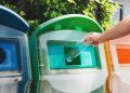 Ambiente: filiera della plastica, assessora Laconi scrive al ministro dell’Ambiente: “Intervenire subito per garantire la continuità della raccolta in Sardegna”