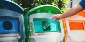 Ambiente: filiera della plastica, assessora Laconi scrive al ministro dell’Ambiente: “Intervenire subito per garantire la continuità della raccolta in Sardegna”
