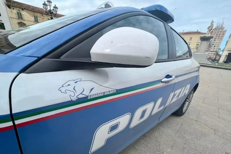 Truffe agli anziani compresa una centenaria, arrestato un uomo a Sassari
