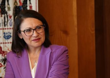 Architettura rurale, raggiunti e superati i target europei al 30 giugno 2026