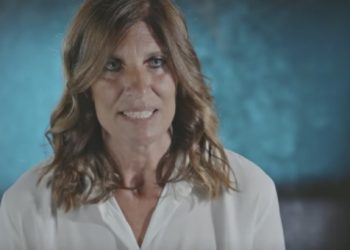 Raffaella Griggi è la nuova conduttrice di ‘Chi l’ha visto?’