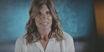 Raffaella Griggi è la nuova conduttrice di ‘Chi l’ha visto?’