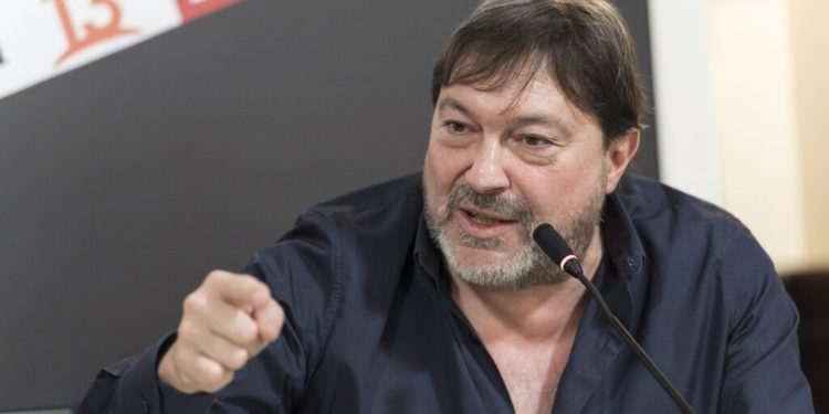 Attentato a Ranucci: indagato l’imprenditore Valter Lavitola come presunto mandante