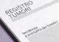 La vergogna del Registro Tumori che non c’è