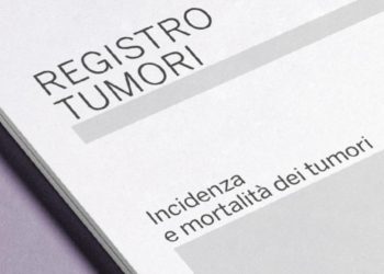 La vergogna del Registro Tumori che non c’è