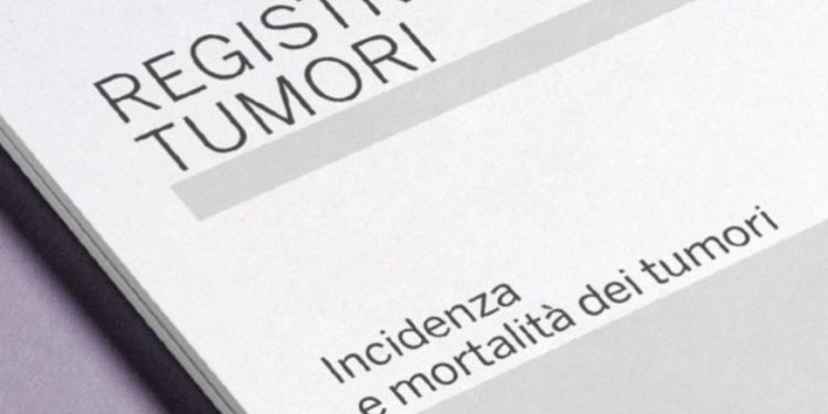 La vergogna del Registro Tumori che non c’è