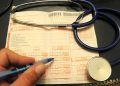 Sestu, rubava ricette mediche e vendeva il farmaco per diabetici nel mercato nero: infermiere nei guai