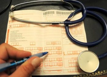 Sestu, rubava ricette mediche e vendeva il farmaco per diabetici nel mercato nero: infermiere nei guai