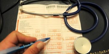 Sestu, rubava ricette mediche e vendeva il farmaco per diabetici nel mercato nero: infermiere nei guai