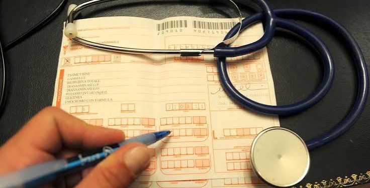 Sestu, rubava ricette mediche e vendeva il farmaco per diabetici nel mercato nero: infermiere nei guai