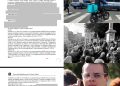 Minacce di morte all’animalista Enrico Rizzi, quattro persone a processo per i messaggi d’odio