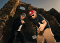 Sa Razza: gli isolani Ogs tornano con un nuovo singolo, Skippa feat Doll Kill e nuovi live set in Agosto