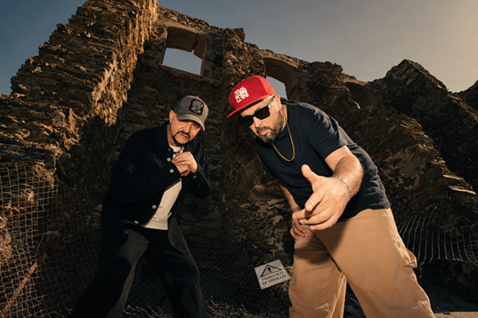 Sa Razza: gli isolani Ogs tornano con un nuovo singolo, Skippa feat Doll Kill e nuovi live set in Agosto