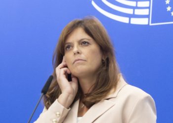 Ilaria Salis condannata a risarcire due collaboratori licenziati con 300mila euro