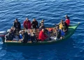 Ripresi gli sbarchi nel sud Sardegna, arrivati 11 migranti: è un fallimento la politica migratoria del Governo Meloni