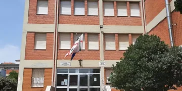 Edifici scolastici, dalla Regione 83,5 milioni di euro per gli enti locali