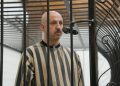 In Siria rischia la pena di morte il cugino dell’ex presidente Assad
