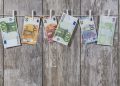 Dal 2020 gli italiani hanno “risparmiato” 1.600 miliardi di euro
