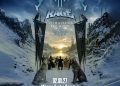 Sonata Arctica e Rage: una data con l’orchestra a Milano a maggio