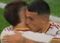 Francia adieu, la Spagna è in finale ai Mondiali