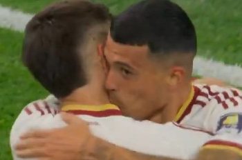 Francia adieu, la Spagna è in finale ai Mondiali
