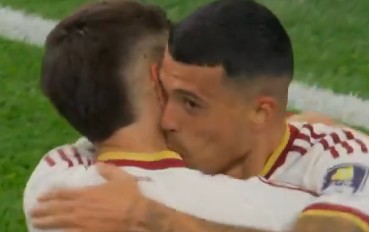 Francia adieu, la Spagna è in finale ai Mondiali