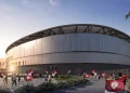 Euro 2032: sindaco Cagliari invia documenti a Figc per candidatura