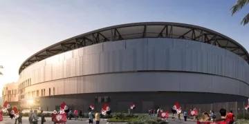 Euro 2032: sindaco Cagliari invia documenti a Figc per candidatura